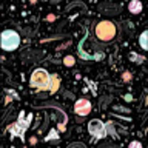 Meet your Posher, Clare